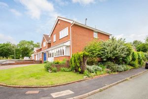 Photo 25- click for photo gallery